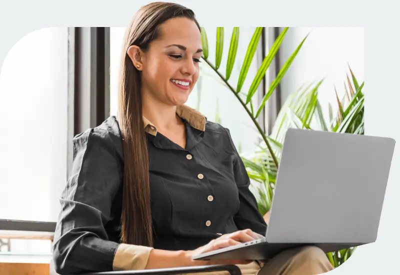 Software para contadores