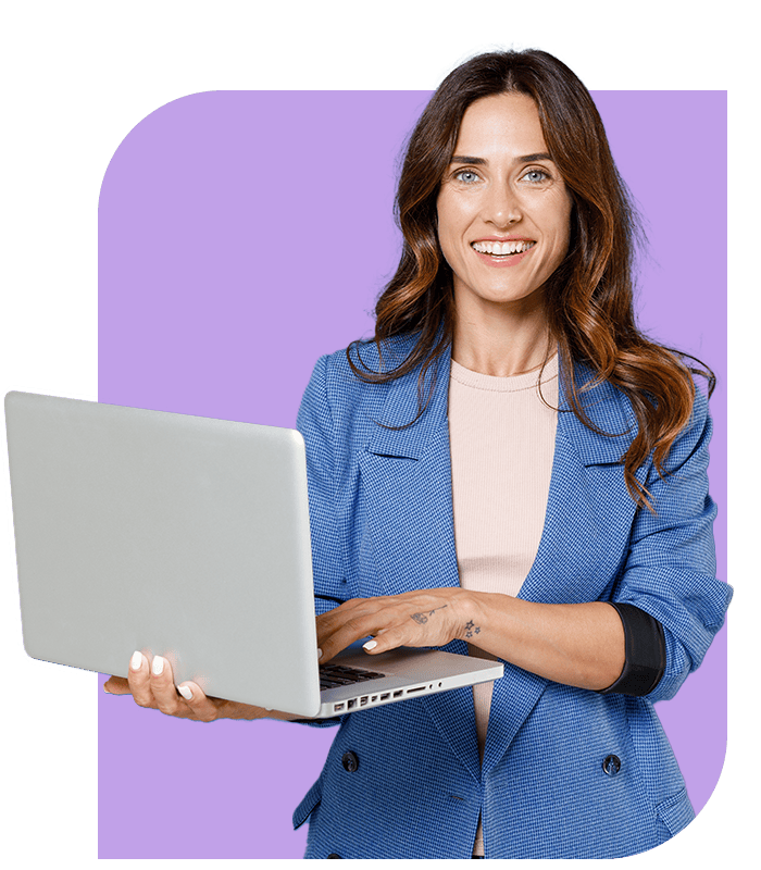 software para control de inventarios