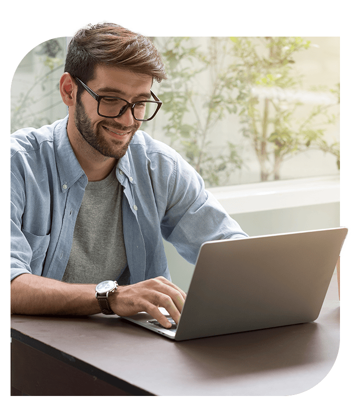 software erp