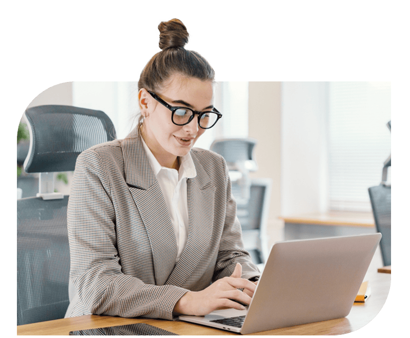 ERP para empresas