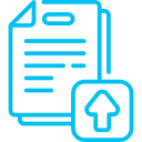 Software de nómina para despachos contables