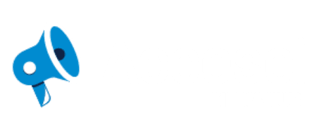 Accesoi CONTPAQi®