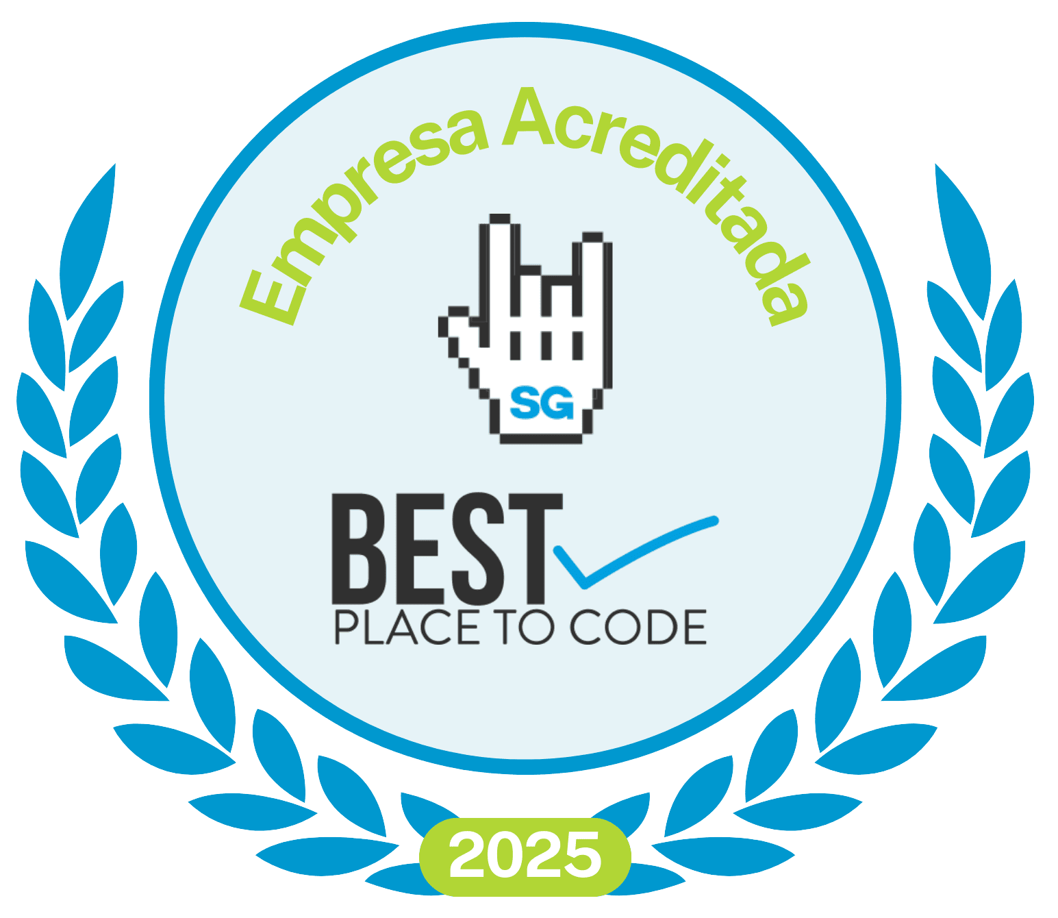 CONTPAQi® Best Place to Code