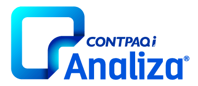 CONTPAQi Analiza®