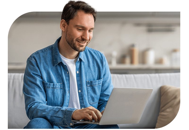 Software en la nube para cobradores