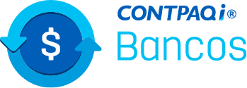 CONTPAQi Logo