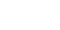 banamex