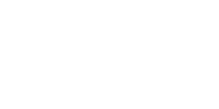 banregio