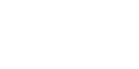 bbva