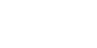scotiabank