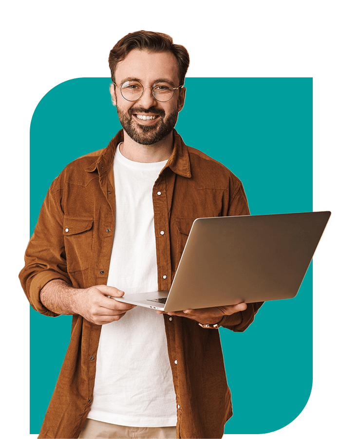 software para control de inventarios
