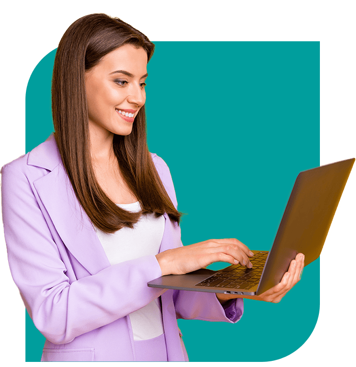 CONTPAQi Comercial Premium