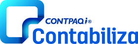 CONTPAQi Contabiliza®