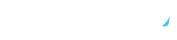 CONTPAQi x Microsoft
