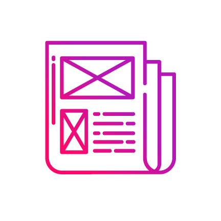 Newsletter CONTPAQi®