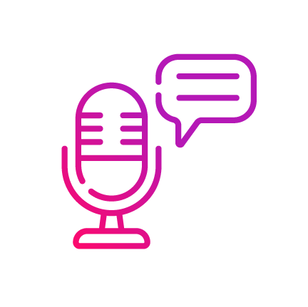 Podcast CONTPAQi
