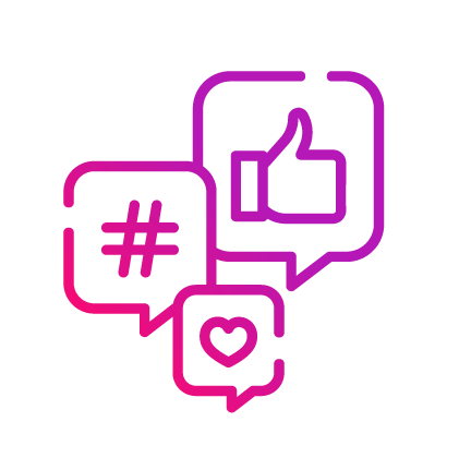 Redes Sociales CONTPAQi®