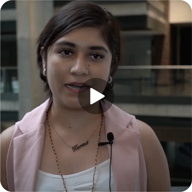 Testimonios Comunidad CONTPAQi