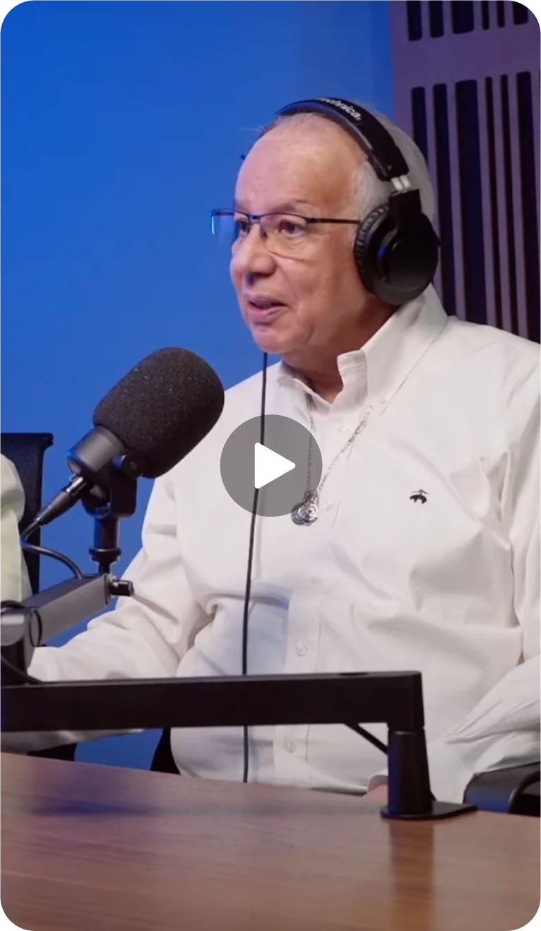 Podcast CONTPAQi
