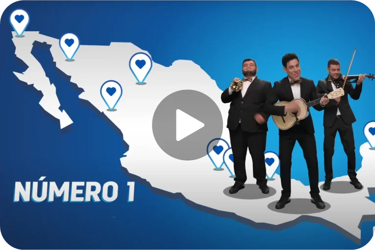 CONTPAQi es el Software Mexicano
