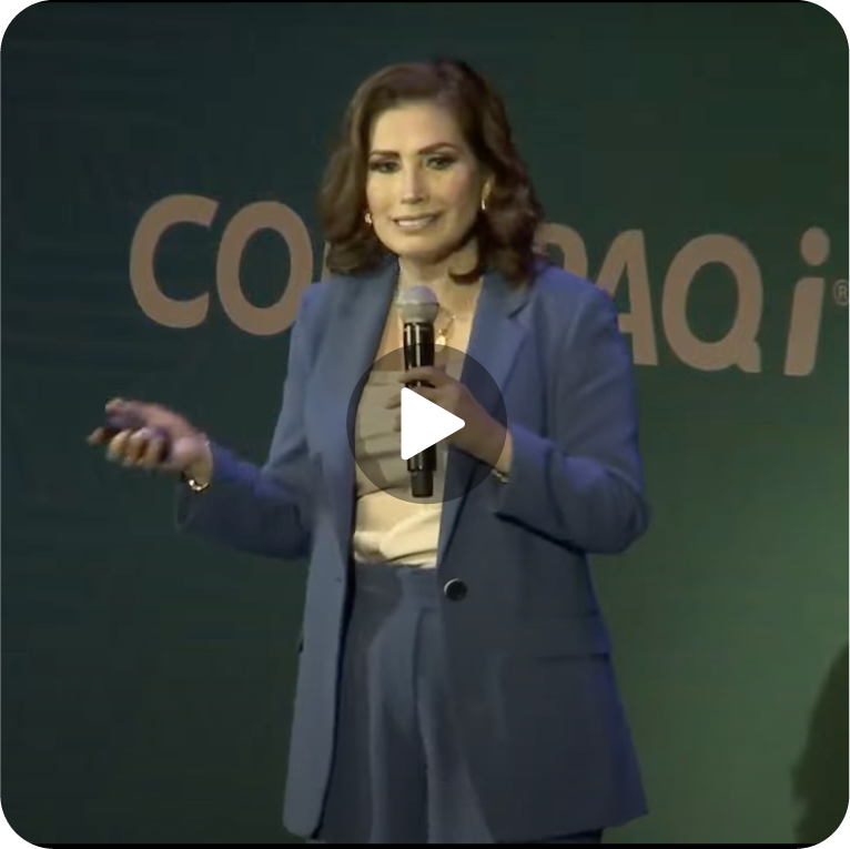 CONTPAQi Profit® Conferencias