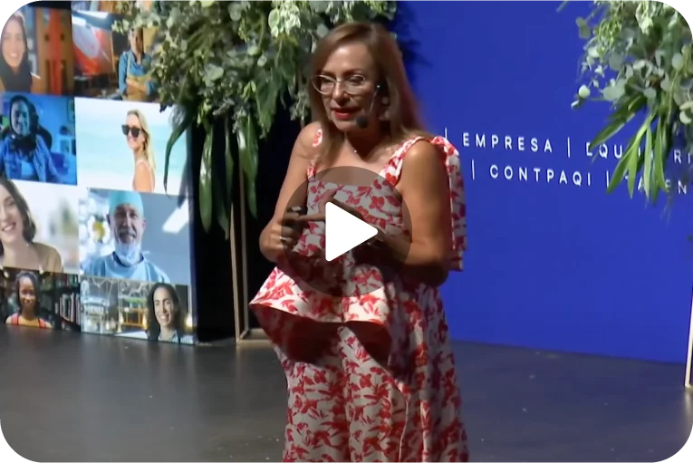 CONTPAQi Profit® Conferencias para Contadores Mexicanos