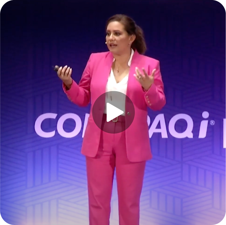 CONTPAQi Profit® Conferencias en Guadalajara