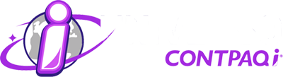 UNIVERSO CONTPAQi®