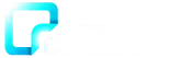 CONTPAQi Contabiliza