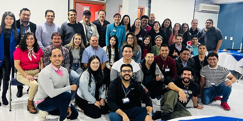 Mejores Practicas CONTPAQi®