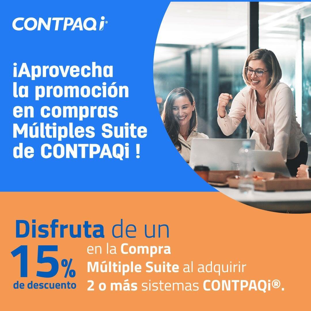 Cambia tu licenciamiento tradicional a licenciamiento anual con 30% de descuento