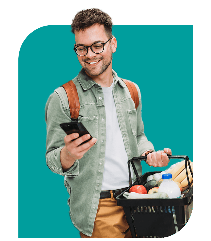 software para control de inventarios