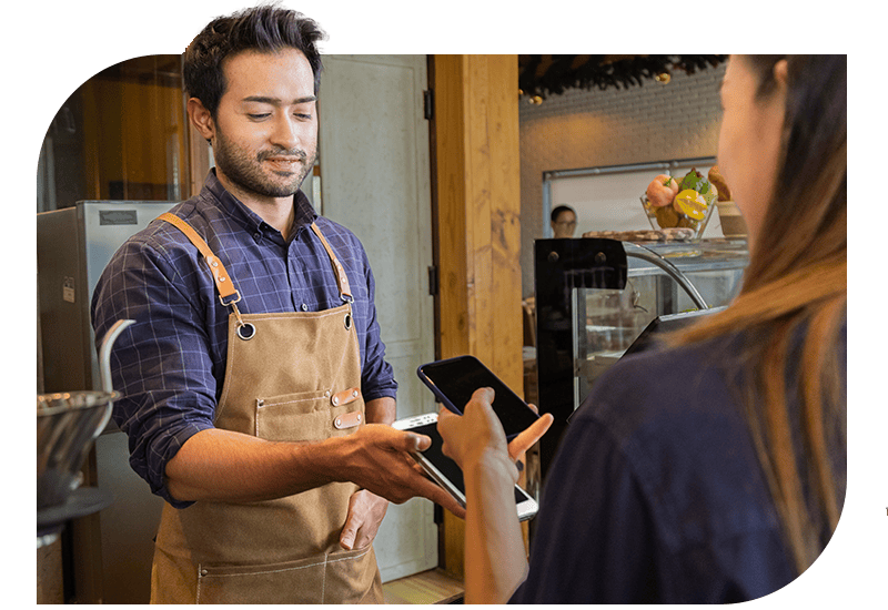 ERP para empresas