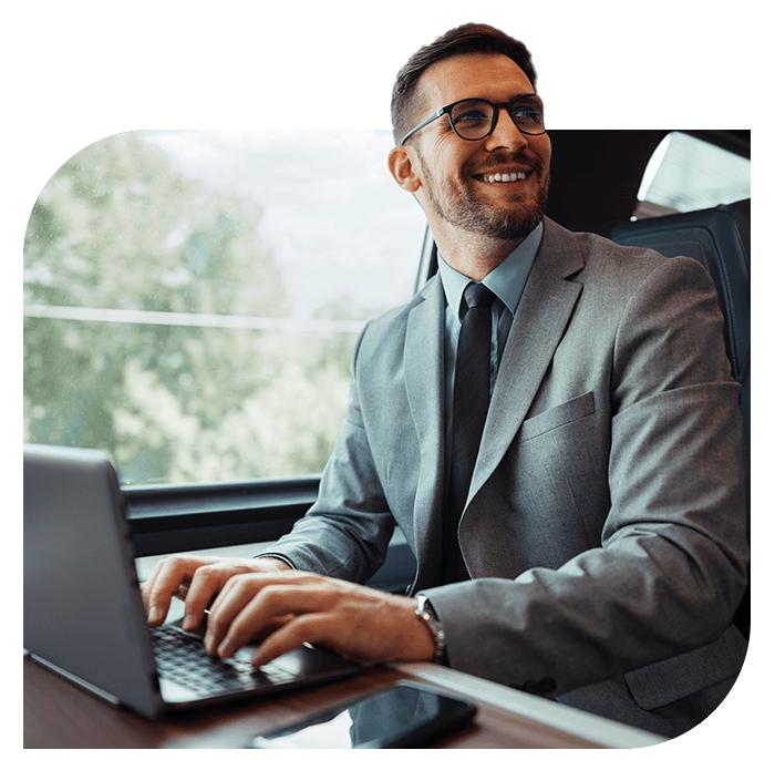 software erp