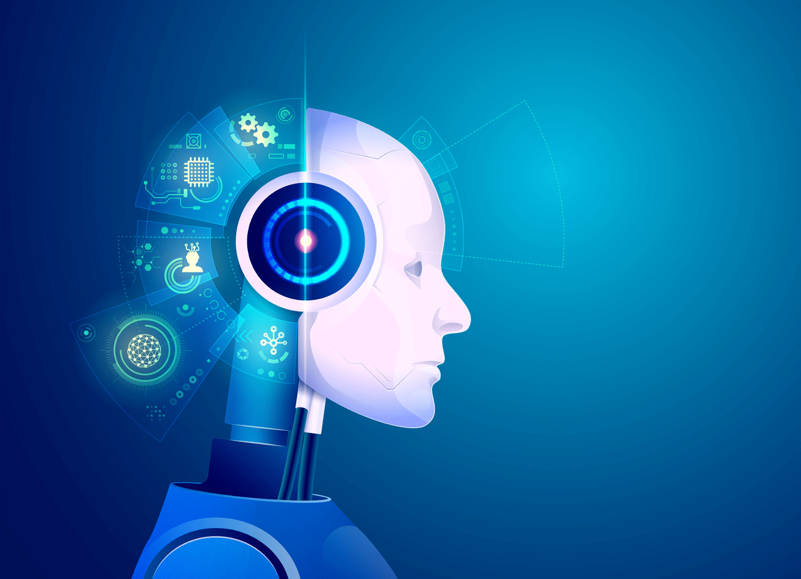 5 ventajas de aplicar inteligencia artificial en ecommerce