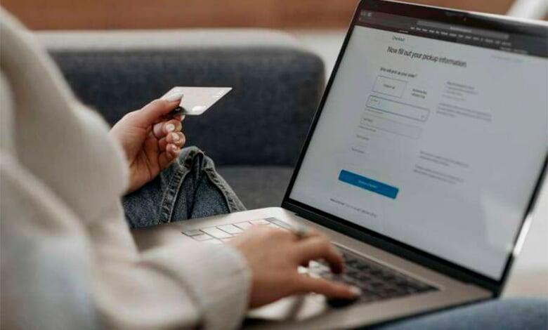 3 beneficios de la facturación electrónica que quizá te estés perdiendo si eres una MiPyME