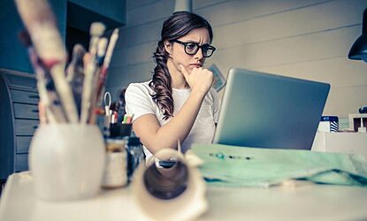 Tres beneficios de la facturación electrónica que quizá te estés perdiendo si eres una MiPyME