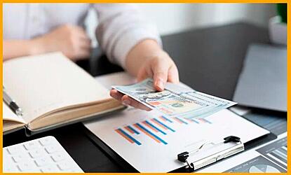 ¿Qué software de nómina usan las empresas hoy?