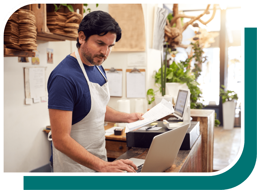 Comienza a trabajar con CONTPAQi Comercial®