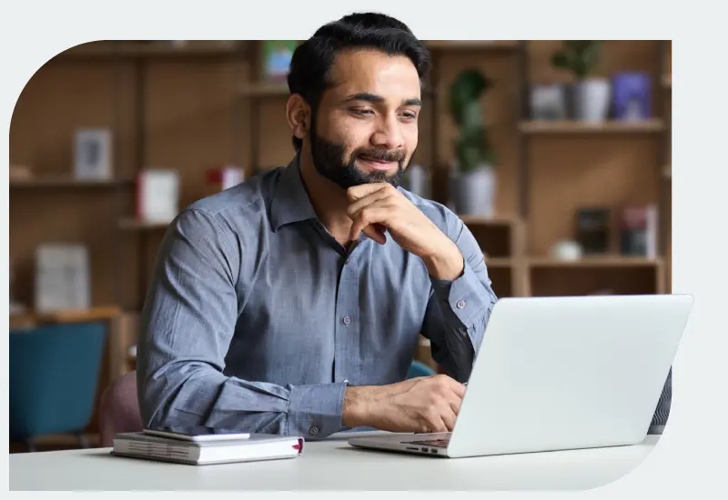 ERP para empresas