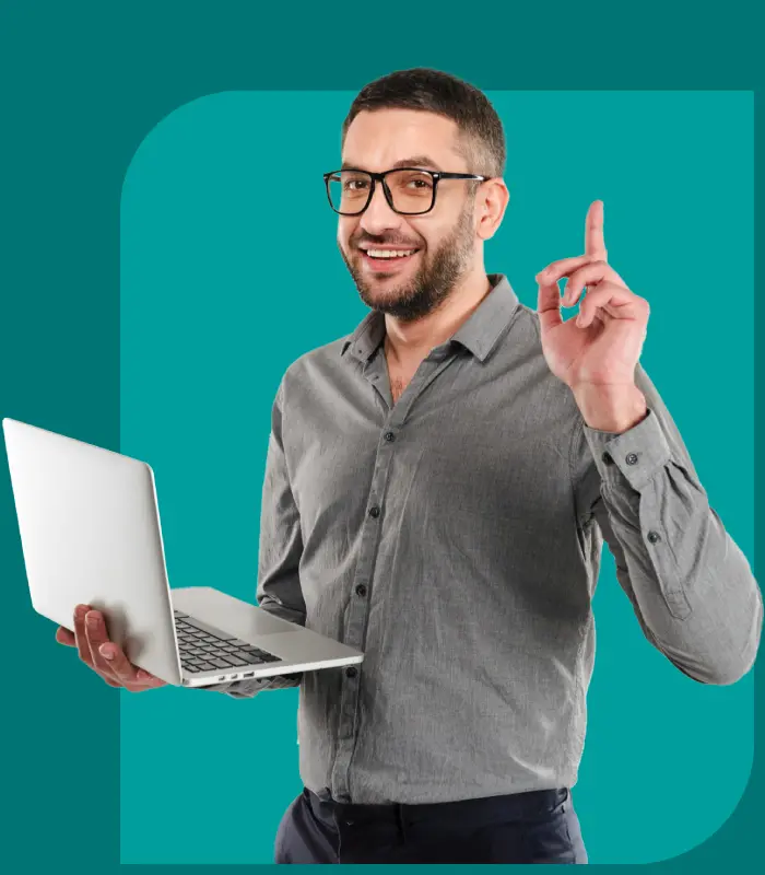 software para control de inventarios