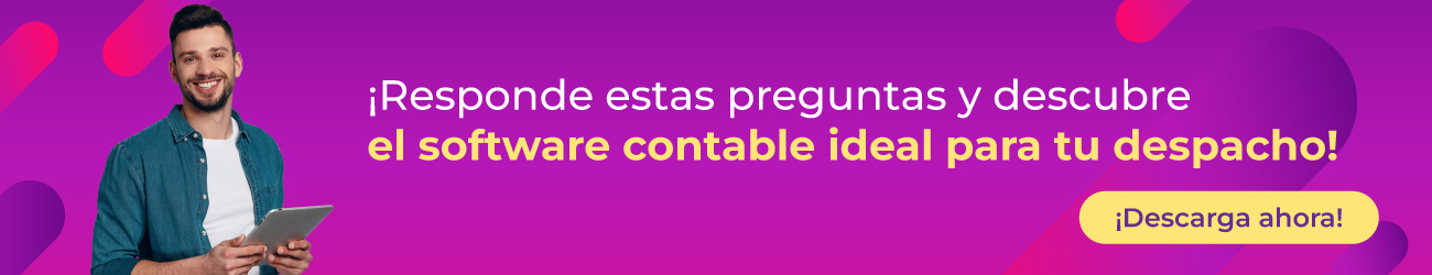 CTA 10 preguntas clave para elegir software contable
