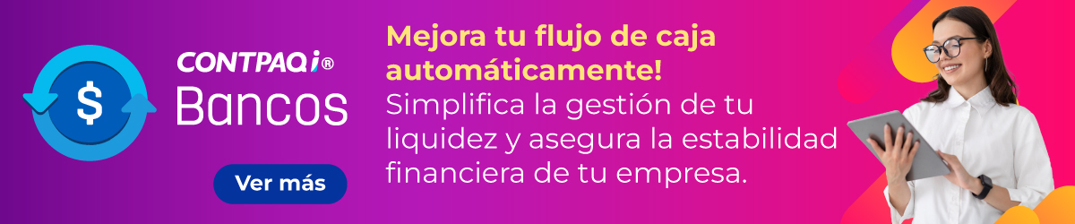 CTA Bancos horizontal