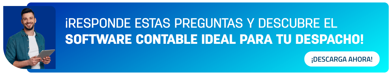 CTA CHECKLIST 10 preguntas clave para elegir software contable