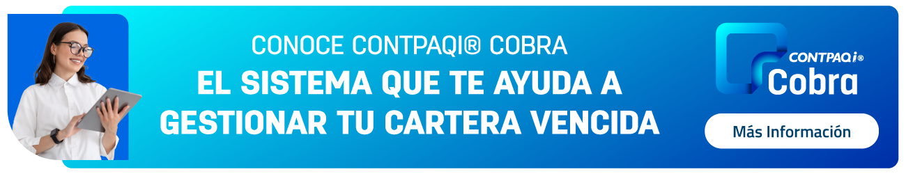 CTA Cobra horizontal
