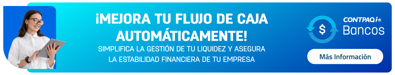 CTA Bancos horizontal
