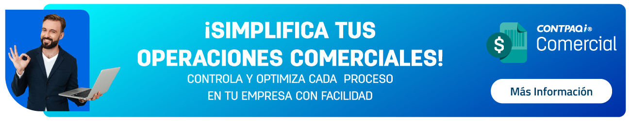 CTA Comercial horizontal