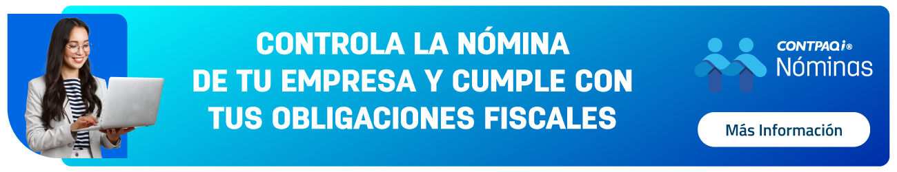 CTA Nominas horizontal