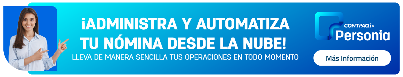 CTA Personia horizontal