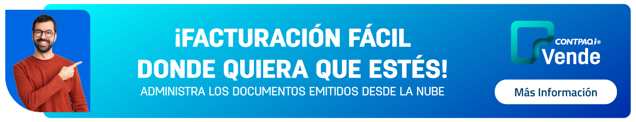 CTA Vende horizontal